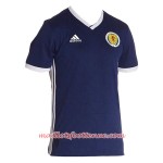 Maillot/Tenue Écosse Domicile 2018